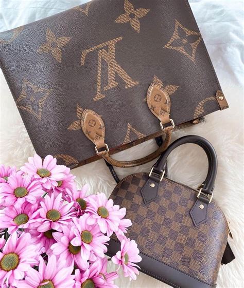 lv price increase 2022 list|Louis Vuitton Price Increase 2022 .